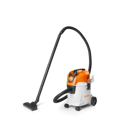 USISAVAČ STIHL SE 33